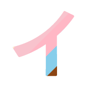 082