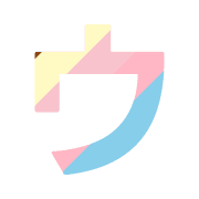 083