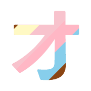 085