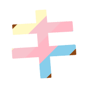 087