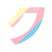 088