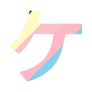 089