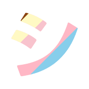 092