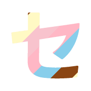 094