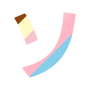 095