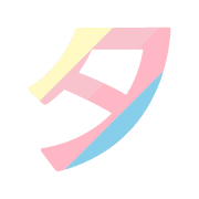 096
