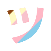 098