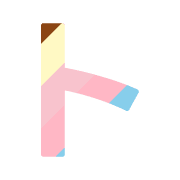 100