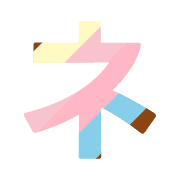 104