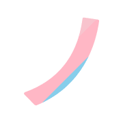 105
