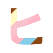 107