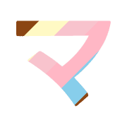 111