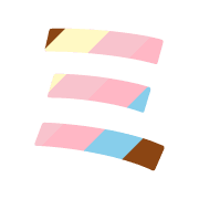 112