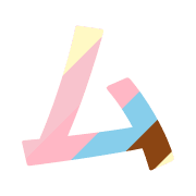 113