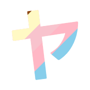 116