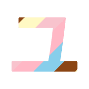 117