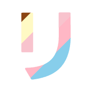 120