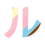 121