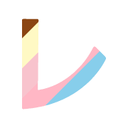 122