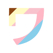 124
