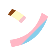 126