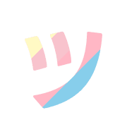 132