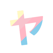 133
