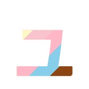 134