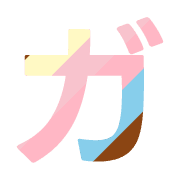 136