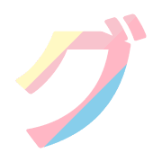 138
