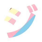 142