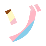 145