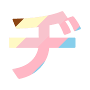 147