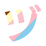 148