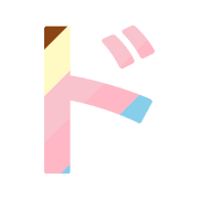 150