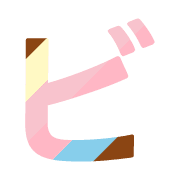 152