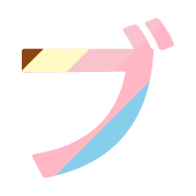 153