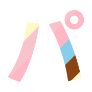 156
