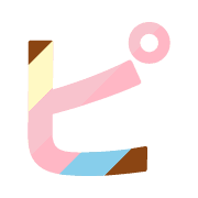 157