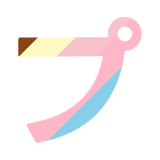 158