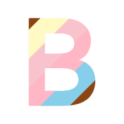 163