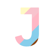 171