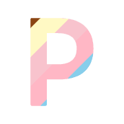 177