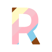 179