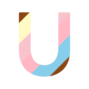 182