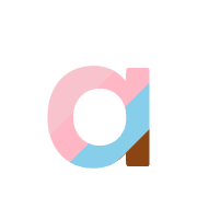 188