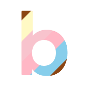 189