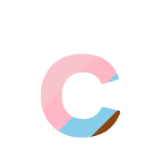 190