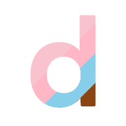 191