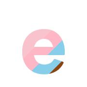 192